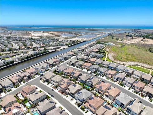 17382  Burrows  , Huntington Beach, CA