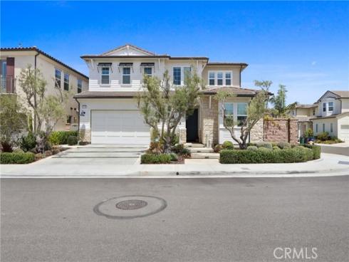 17382  Burrows  , Huntington Beach, CA