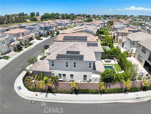 17382  Burrows  , Huntington Beach, CA