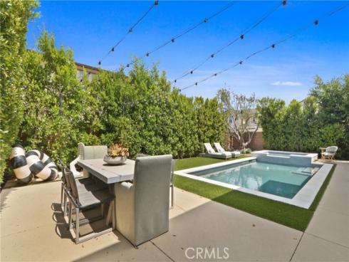 17382  Burrows  , Huntington Beach, CA