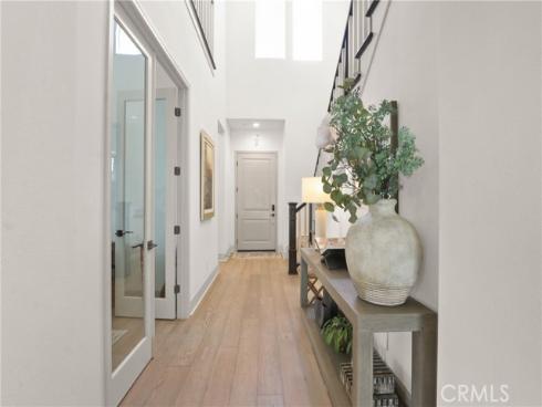 17382  Burrows  , Huntington Beach, CA