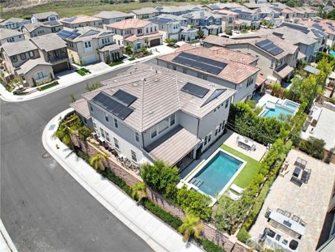 17382  Burrows  , Huntington Beach, CA