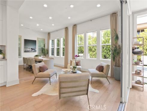17382  Burrows  , Huntington Beach, CA