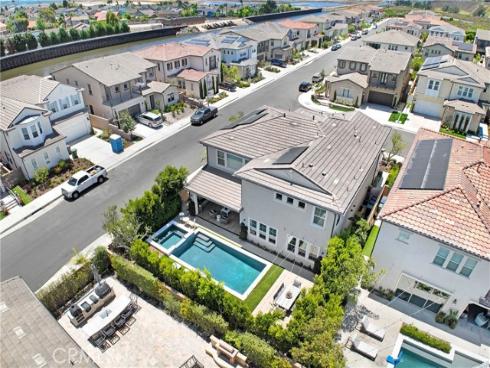 17382  Burrows  , Huntington Beach, CA