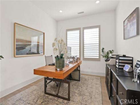 17382  Burrows  , Huntington Beach, CA