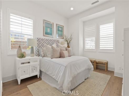 17382  Burrows  , Huntington Beach, CA