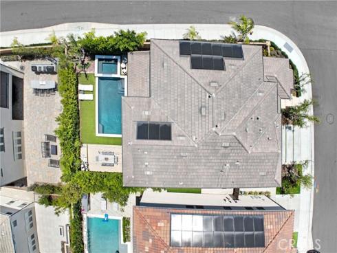 17382  Burrows  , Huntington Beach, CA