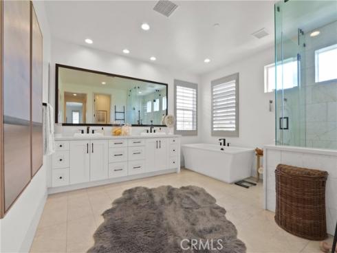 17382  Burrows  , Huntington Beach, CA