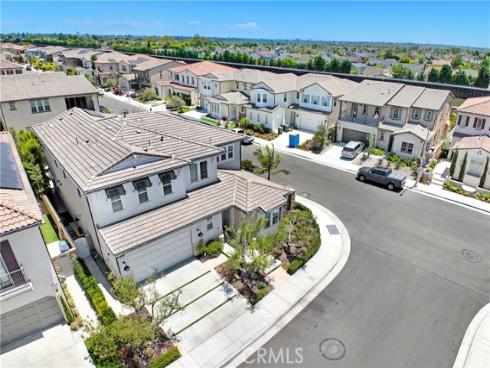 17382  Burrows  , Huntington Beach, CA