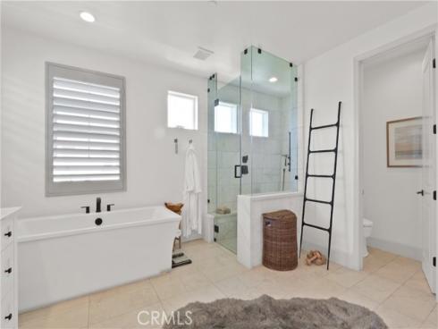 17382  Burrows  , Huntington Beach, CA