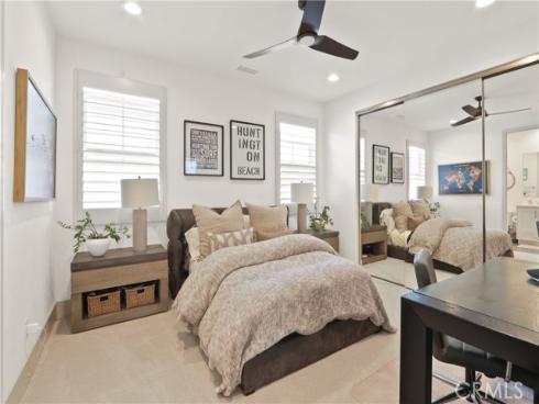 17382  Burrows  , Huntington Beach, CA