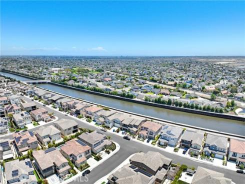 17382  Burrows  , Huntington Beach, CA