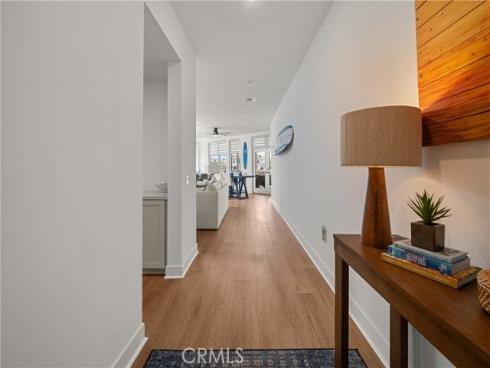 414 Main 200 Street, Huntington Beach, CA