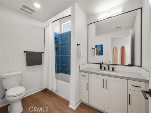414 Main 200 Street, Huntington Beach, CA