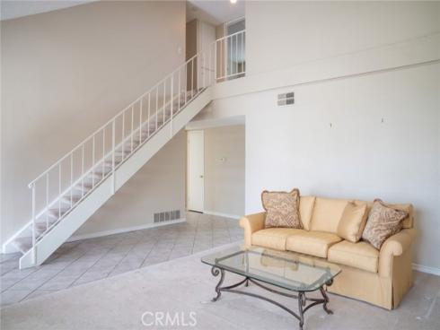 20502 Callieburn Circle , Huntington Beach, CA