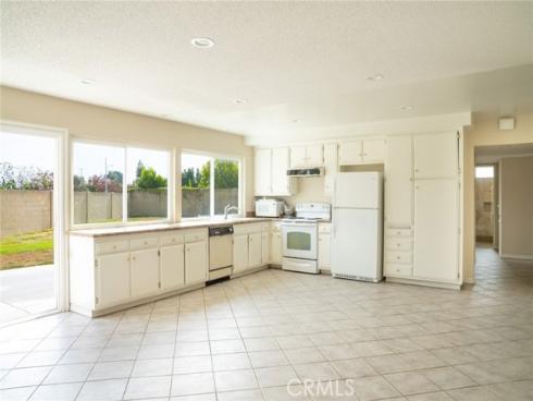 20502 Callieburn Circle , Huntington Beach, CA