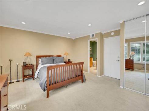 3365  Tempe   Drive, Huntington Beach, CA