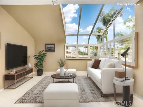 3365  Tempe   Drive, Huntington Beach, CA