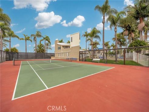 3365  Tempe   Drive, Huntington Beach, CA