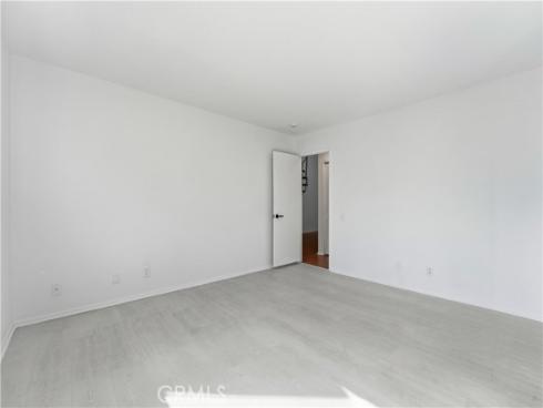 16971 Bluewater 70 Lane, Huntington Beach, CA