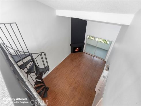 16971 Bluewater 70 Lane, Huntington Beach, CA