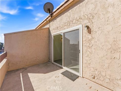 16971 Bluewater 70 Lane, Huntington Beach, CA