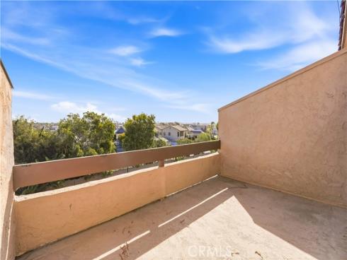 16971 Bluewater 70 Lane, Huntington Beach, CA