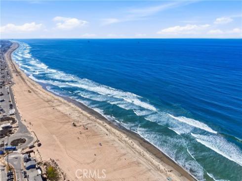 16971 Bluewater 70 Lane, Huntington Beach, CA