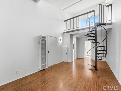 16971 Bluewater 70 Lane, Huntington Beach, CA