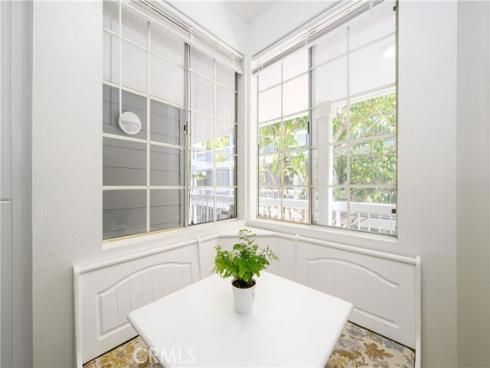 20301 Bluffside 211 Circle, Huntington Beach, CA