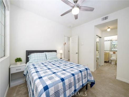 20301 Bluffside 211 Circle, Huntington Beach, CA