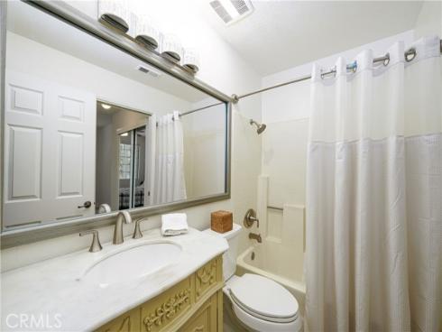 20301 Bluffside 211 Circle, Huntington Beach, CA