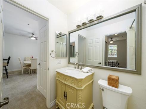 20301 Bluffside 211 Circle, Huntington Beach, CA