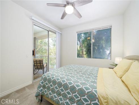 20301 Bluffside 211 Circle, Huntington Beach, CA