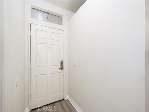 20301 Bluffside 211 Circle, Huntington Beach, CA