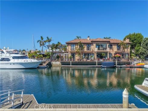 16601 Peale , Huntington Beach, CA