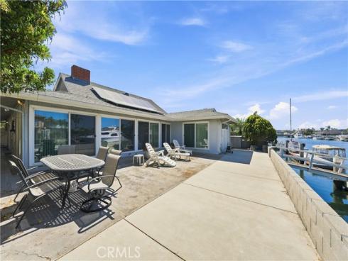 16601 Peale , Huntington Beach, CA