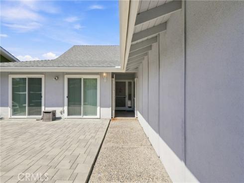 16601 Peale , Huntington Beach, CA