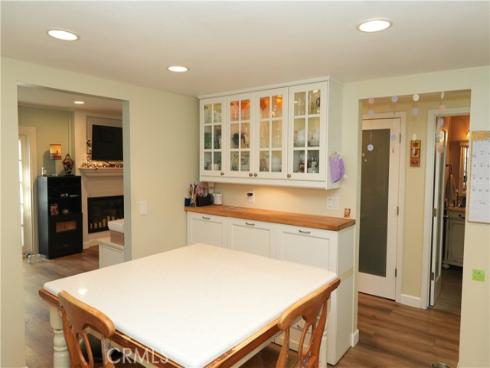 8226 Pennington Dr , Huntington Beach, CA