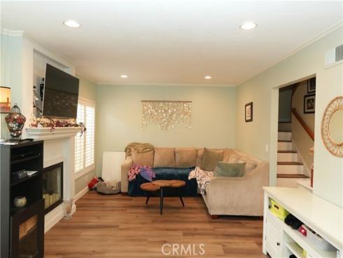 8226 Pennington Dr , Huntington Beach, CA