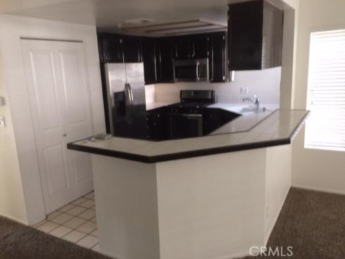 4591 Warner 203 Avenue, Huntington Beach, CA