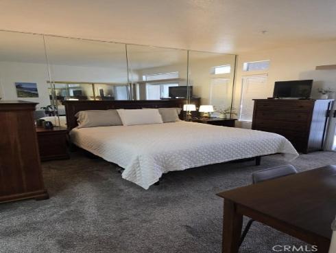 4591 Warner 203 Avenue, Huntington Beach, CA