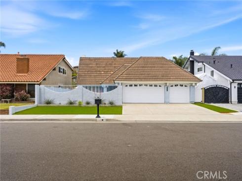 19151 Yacht Lane