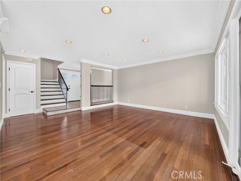 19151 Yacht Lane, Huntington Beach, CA
