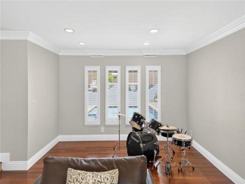 19151 Yacht Lane, Huntington Beach, CA