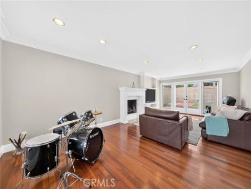19151 Yacht Lane, Huntington Beach, CA