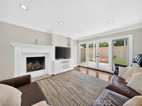 19151 Yacht Lane, Huntington Beach, CA