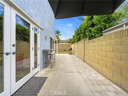 19151 Yacht Lane, Huntington Beach, CA