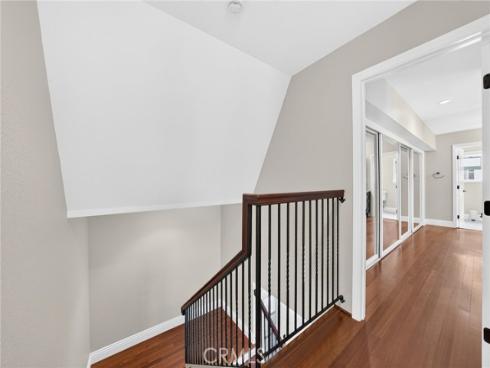 19151 Yacht Lane, Huntington Beach, CA