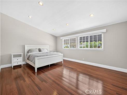 19151 Yacht Lane, Huntington Beach, CA